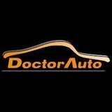 Vopsitor, pregatitor, tinichigiu auto zona Delfinului